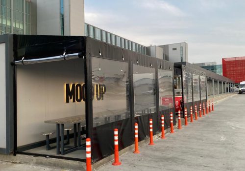 WhatsApp Görsel 2024-07-09 saat 14.03.16_17088b5e