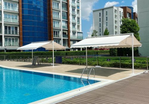 WhatsApp Görsel 2024-07-09 saat 14.03.16_d1b7ad1e