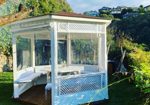 WhatsApp Görsel 2024-07-09 saat 14.03.16_d7806120