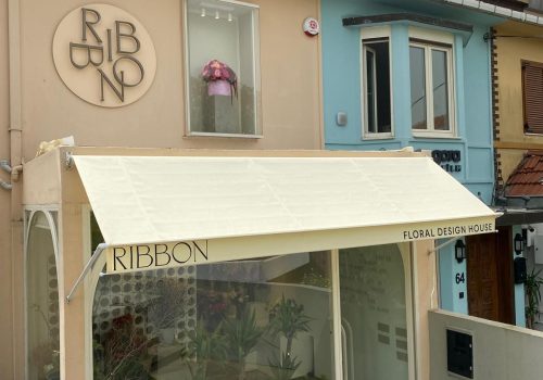 WhatsApp Görsel 2024-07-09 saat 14.03.16_f93cacb2