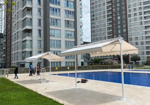 WhatsApp Görsel 2024-07-09 saat 14.03.17_19ef0947