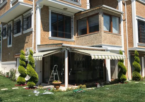 WhatsApp Görsel 2024-07-09 saat 14.03.17_c4506f42